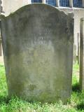 image of grave number 500009